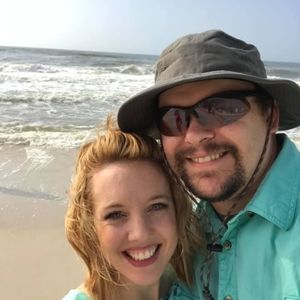 Meet your Posher, Josh